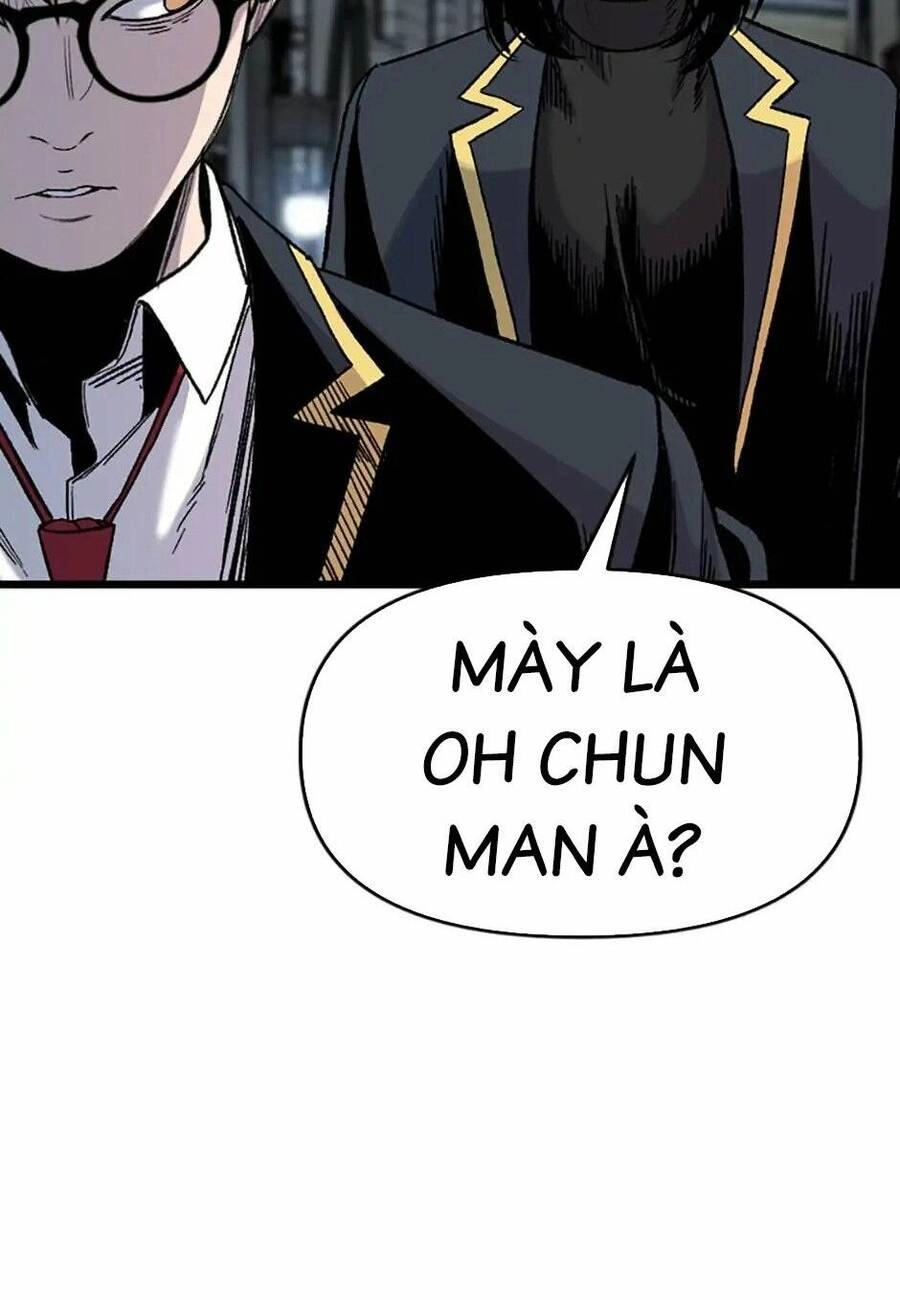 Chuyển Hóa Chapter 33 - 130