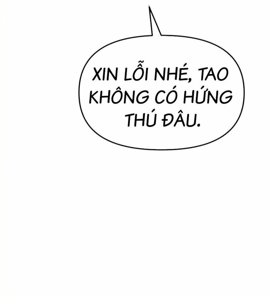 Chuyển Hóa Chapter 33 - 132