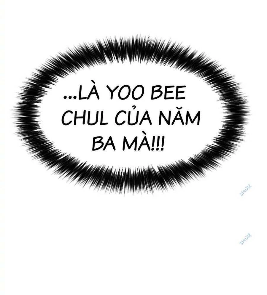 Chuyển Hóa Chapter 33 - 137
