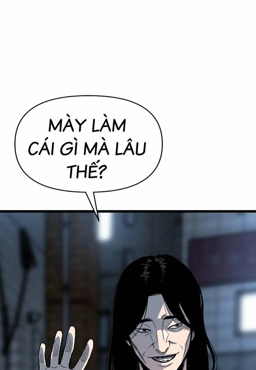 Chuyển Hóa Chapter 33 - 138