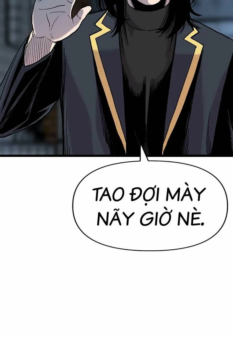 Chuyển Hóa Chapter 33 - 139