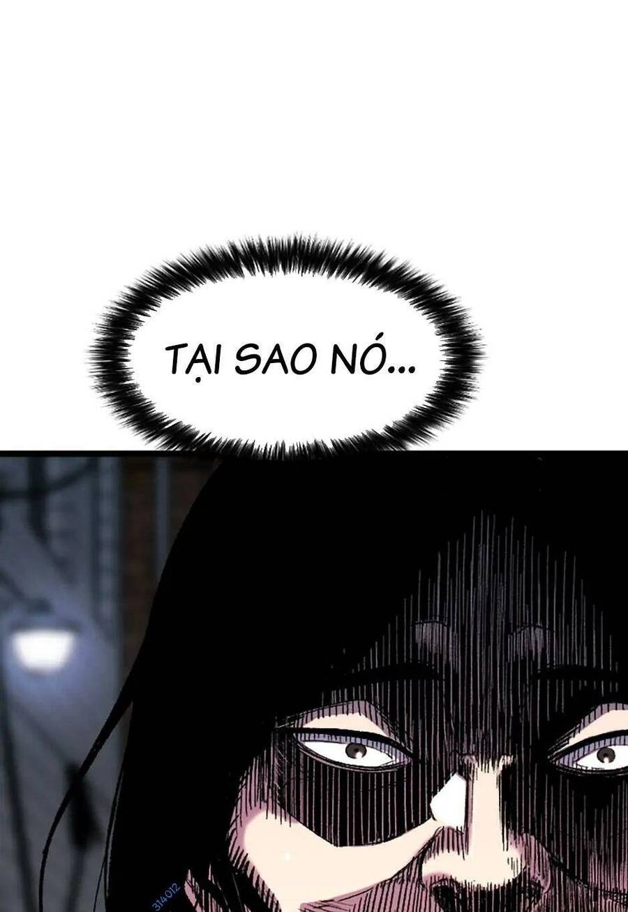 Chuyển Hóa Chapter 33 - 140