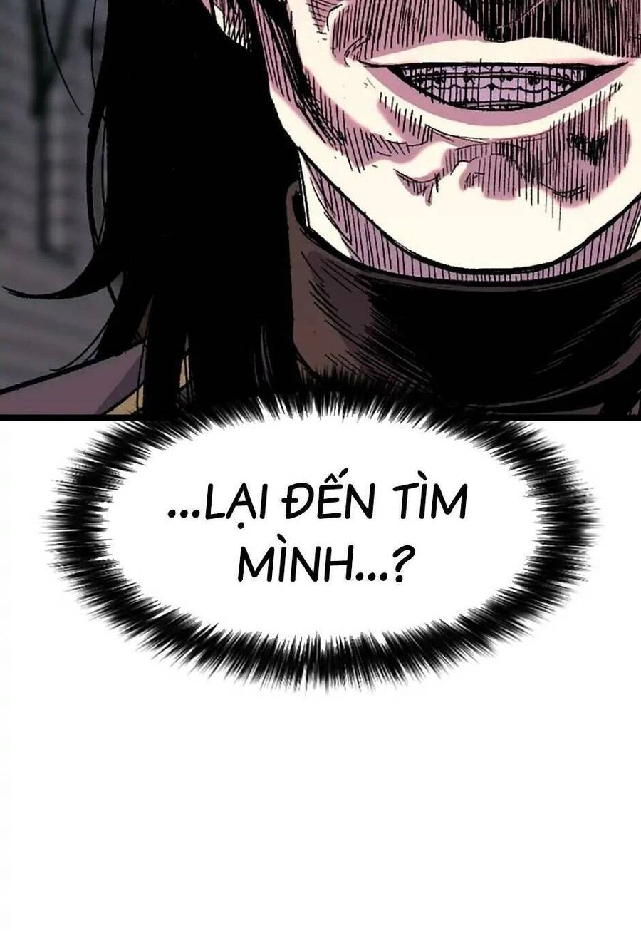 Chuyển Hóa Chapter 33 - 141