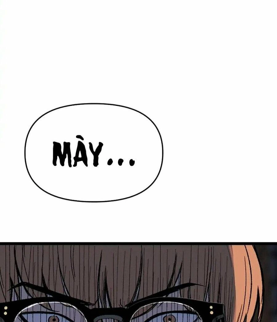 Chuyển Hóa Chapter 33 - 142