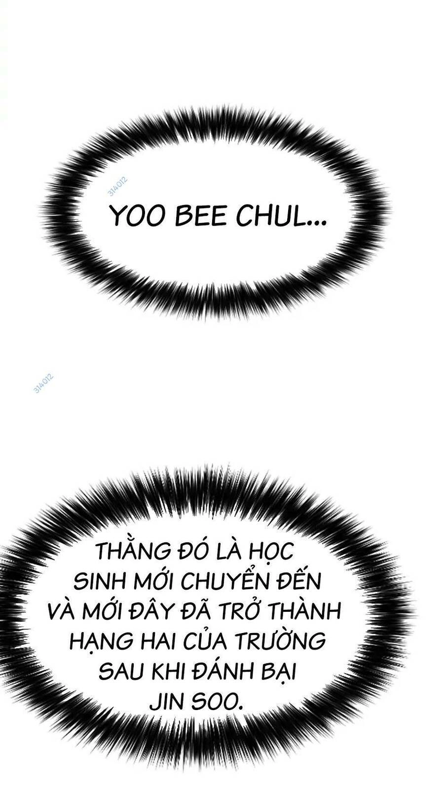 Chuyển Hóa Chapter 34 - 5