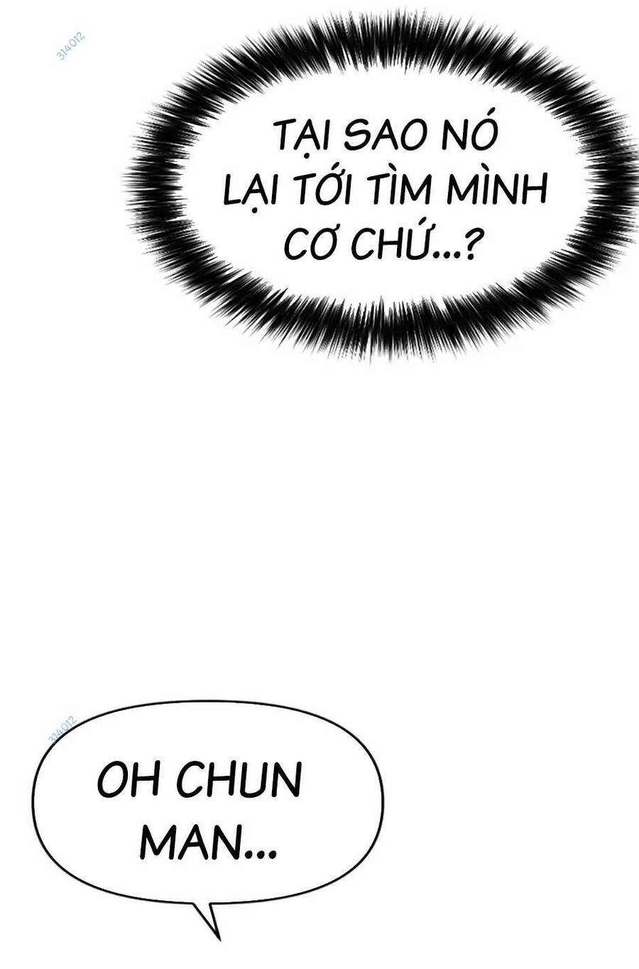 Chuyển Hóa Chapter 34 - 7