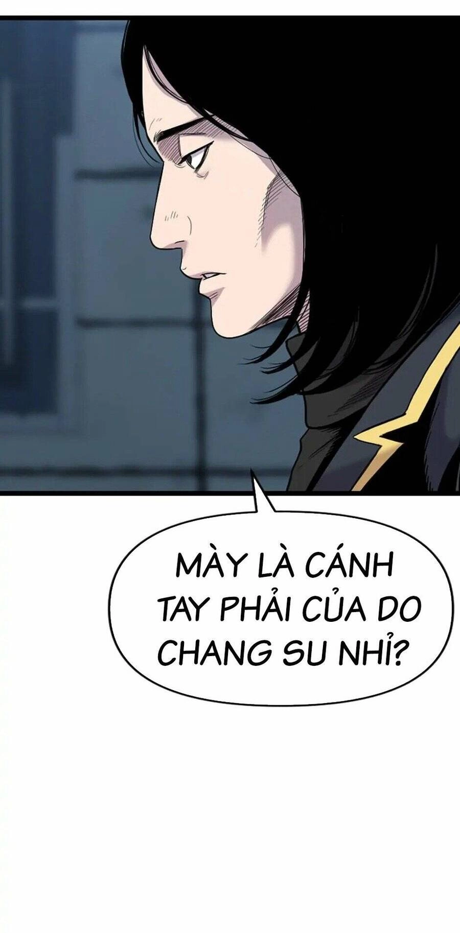 Chuyển Hóa Chapter 34 - 8