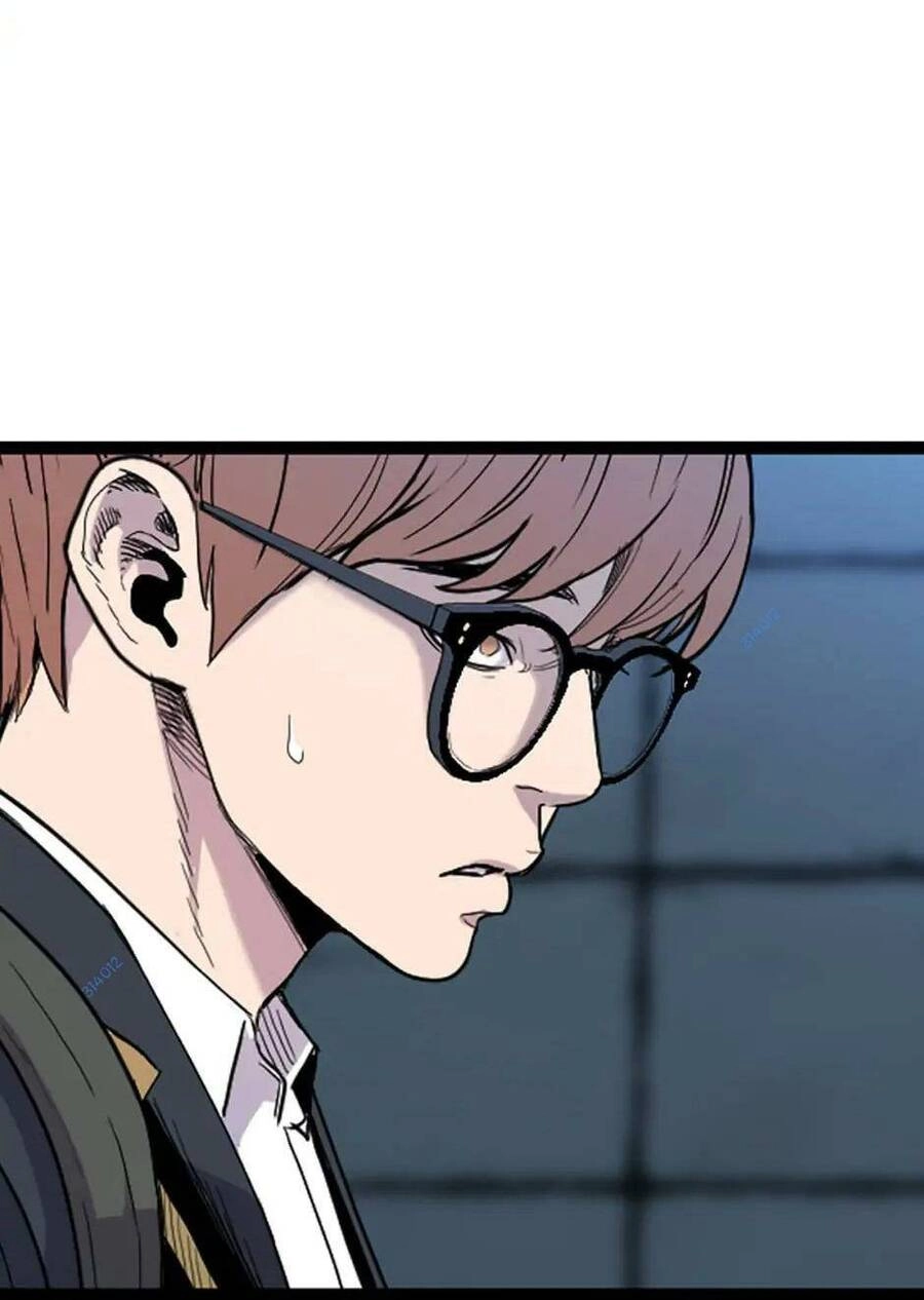 Chuyển Hóa Chapter 34 - 9