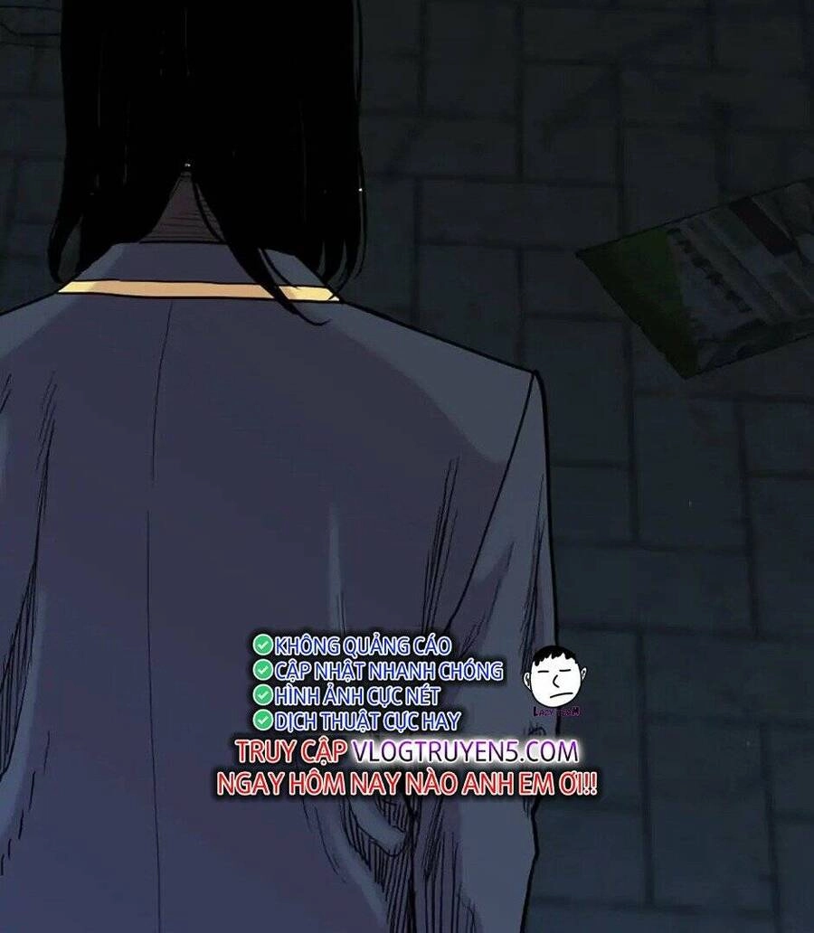 Chuyển Hóa Chapter 34 - 12