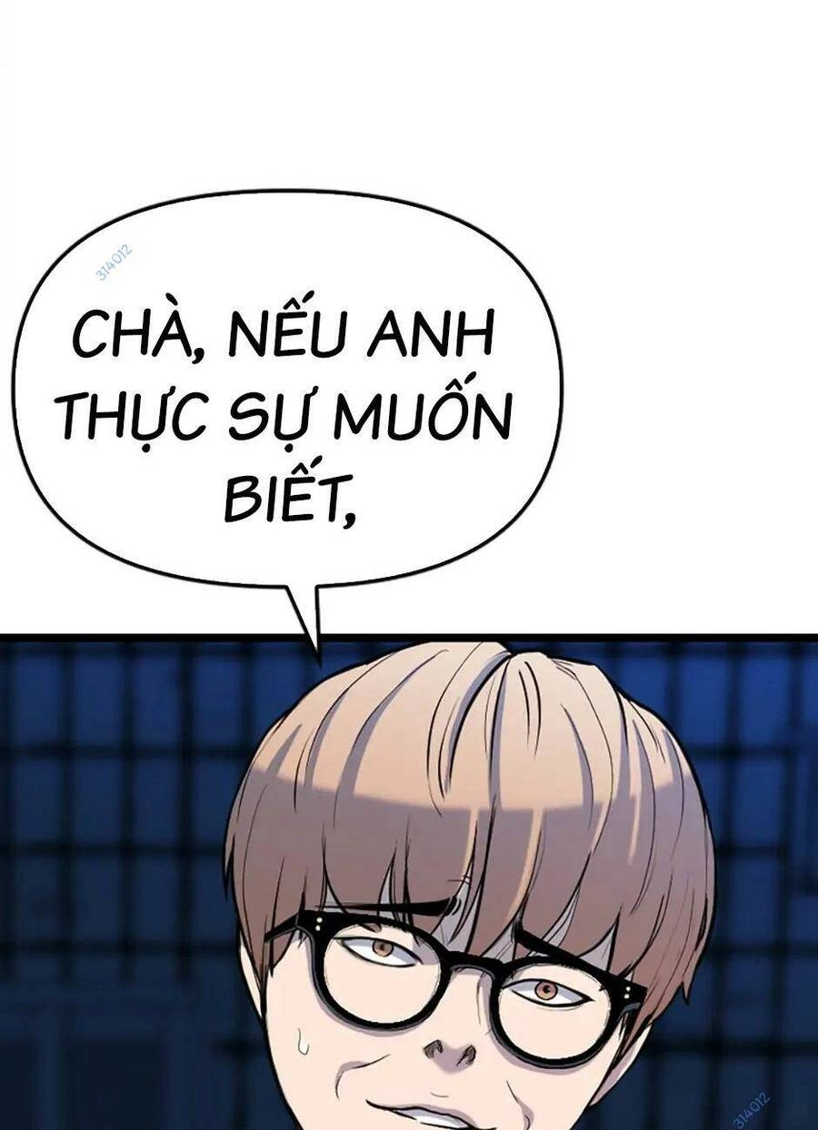 Chuyển Hóa Chapter 34 - 14