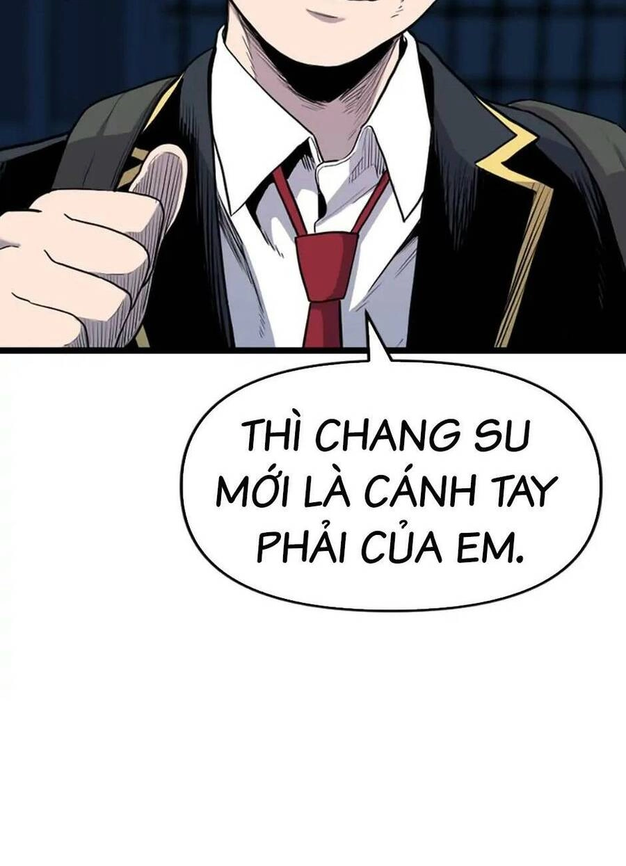 Chuyển Hóa Chapter 34 - 15