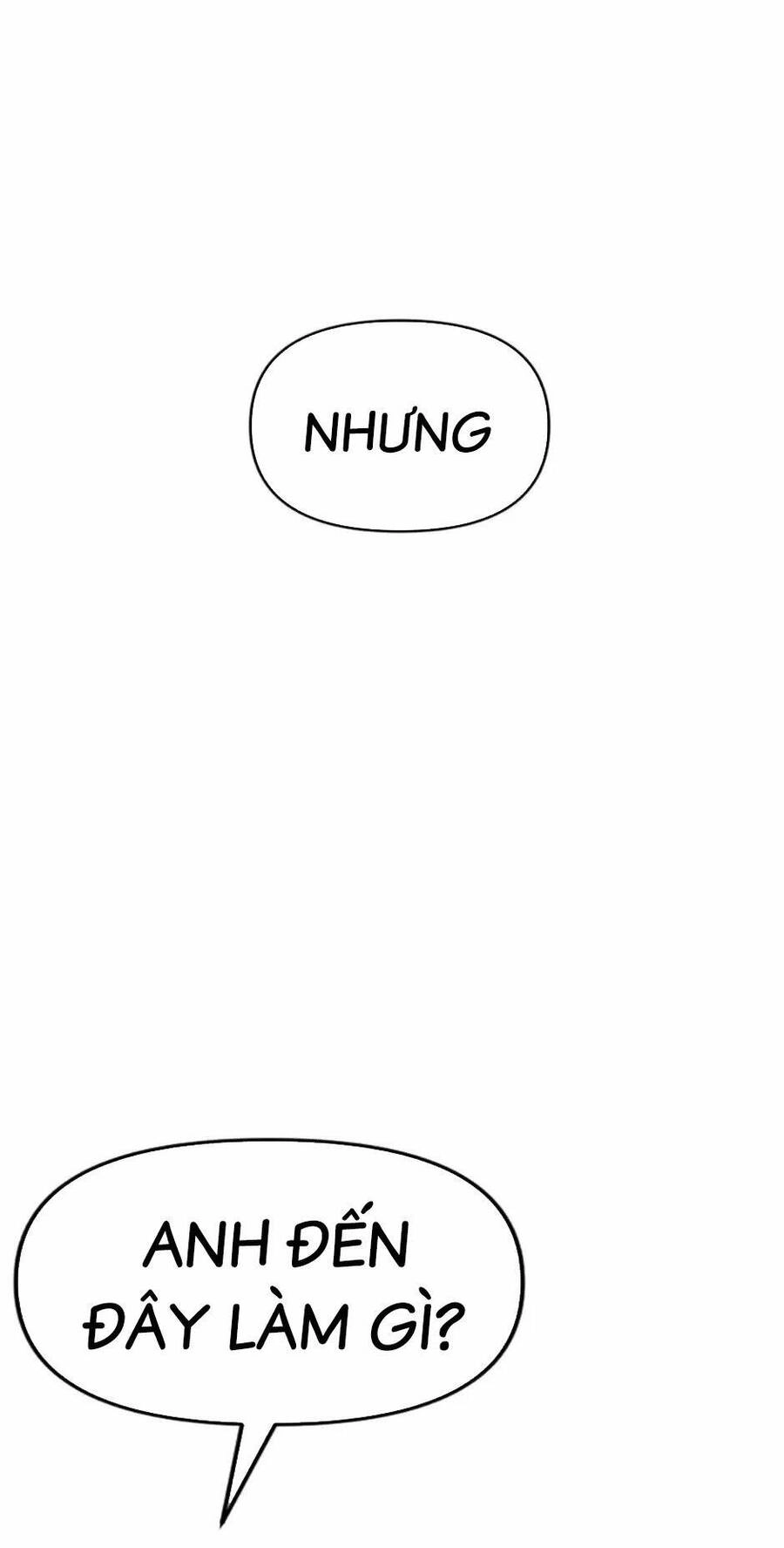 Chuyển Hóa Chapter 34 - 16