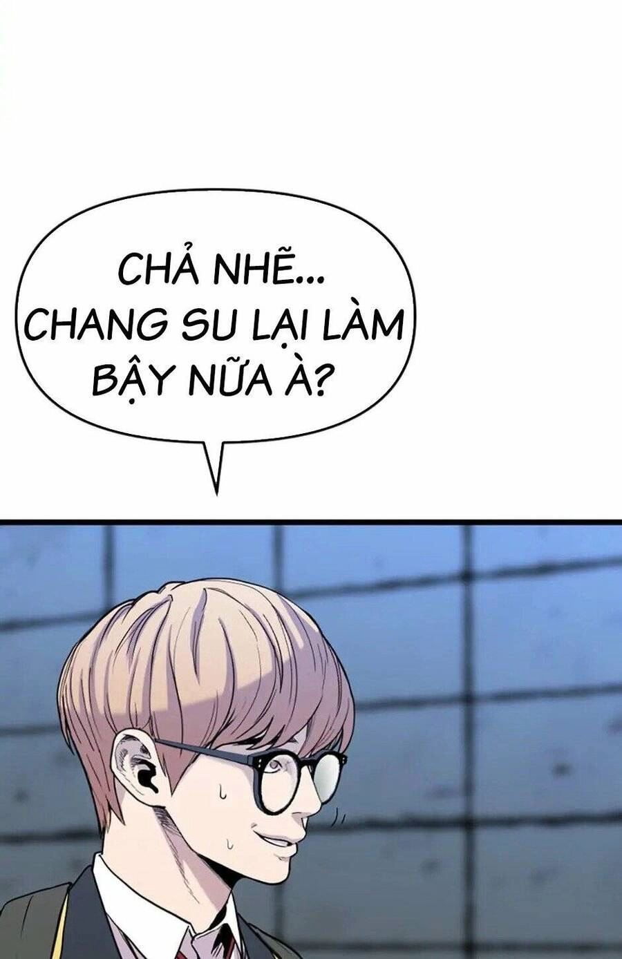 Chuyển Hóa Chapter 34 - 18