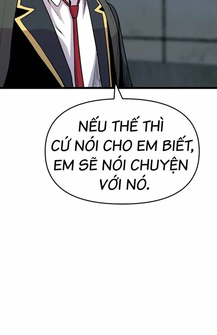 Chuyển Hóa Chapter 34 - 19