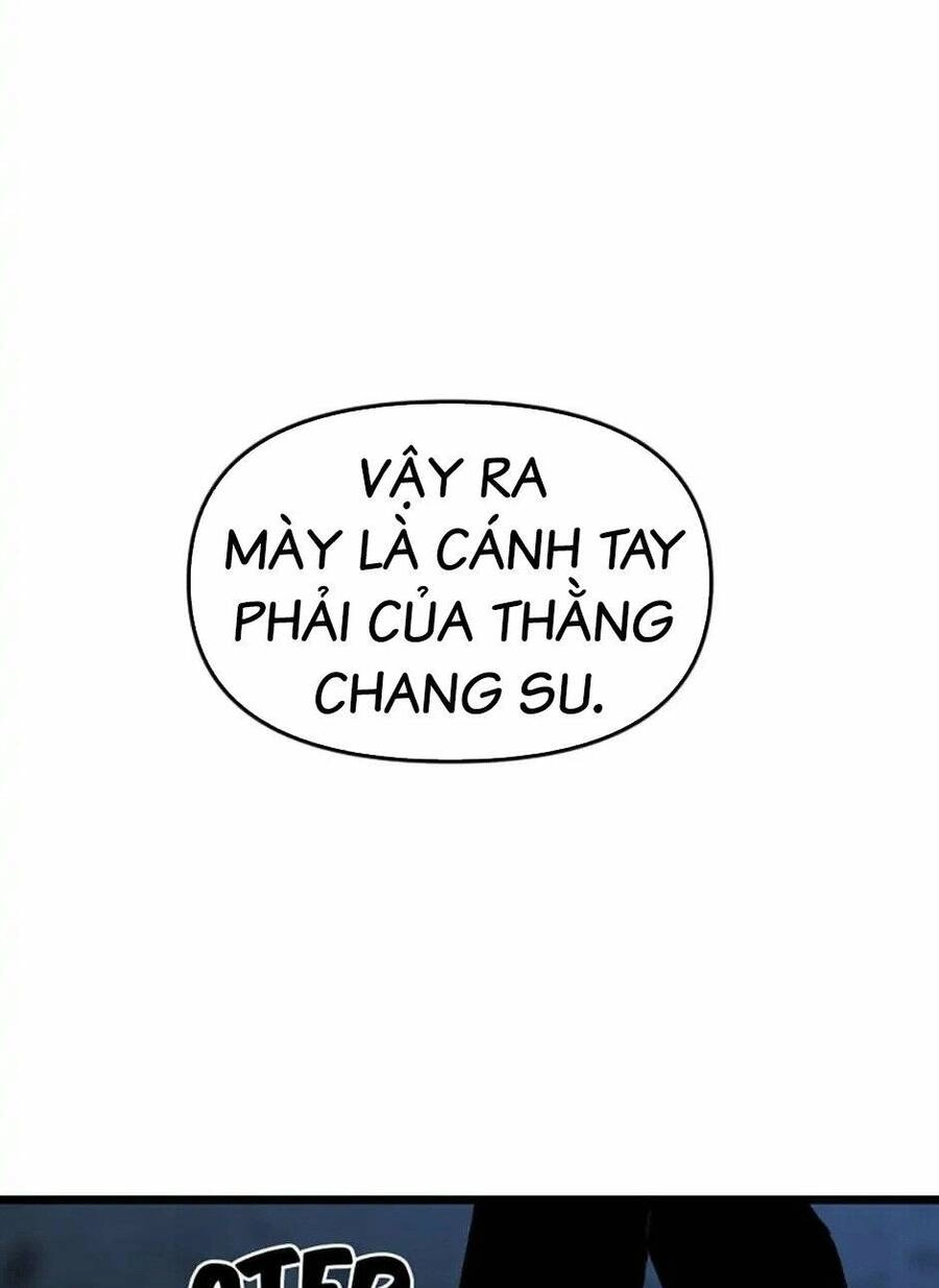 Chuyển Hóa Chapter 34 - 21