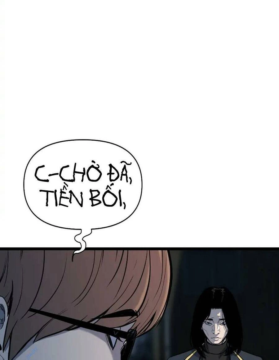 Chuyển Hóa Chapter 34 - 23