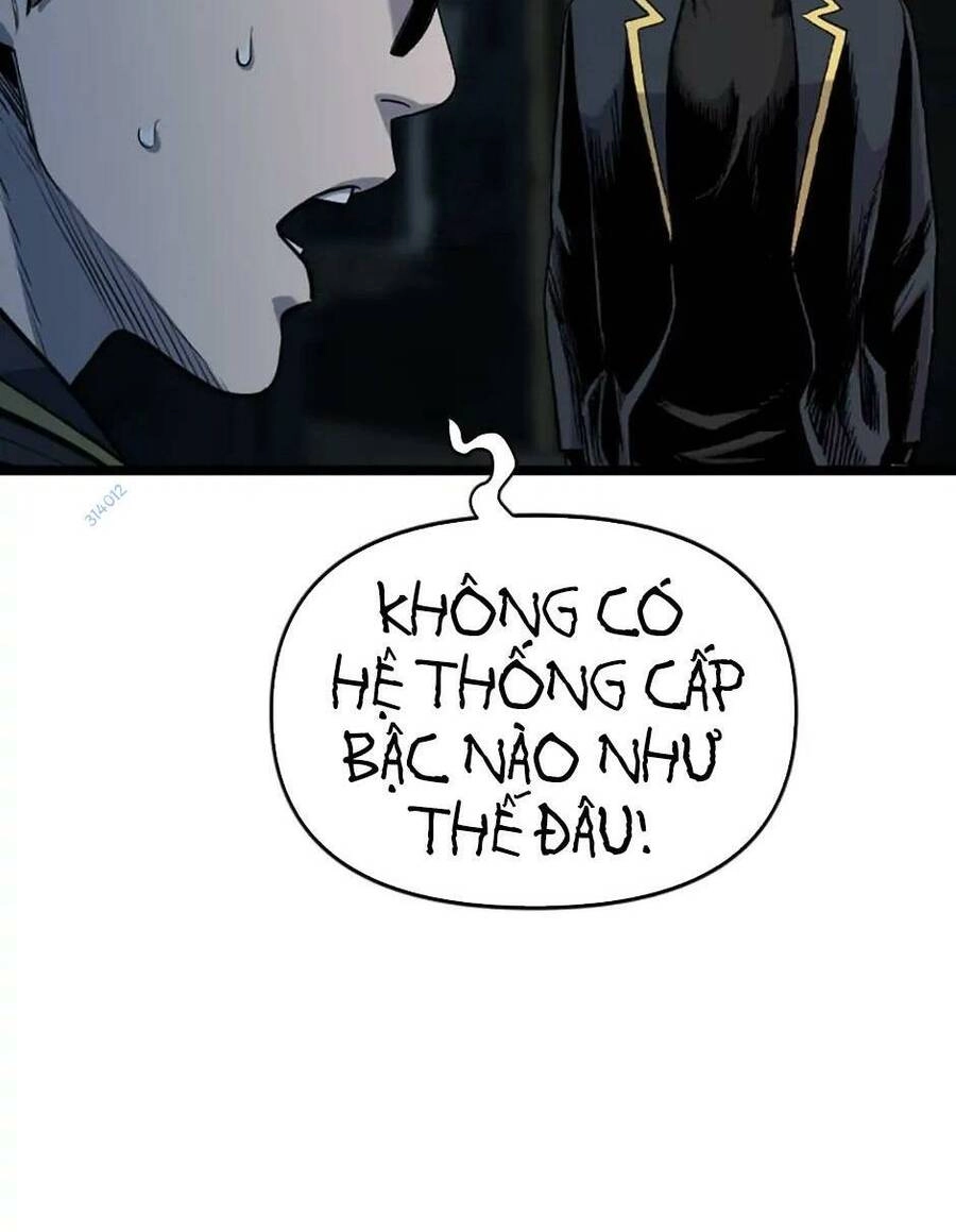 Chuyển Hóa Chapter 34 - 24