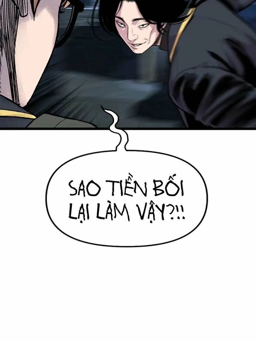 Chuyển Hóa Chapter 34 - 26