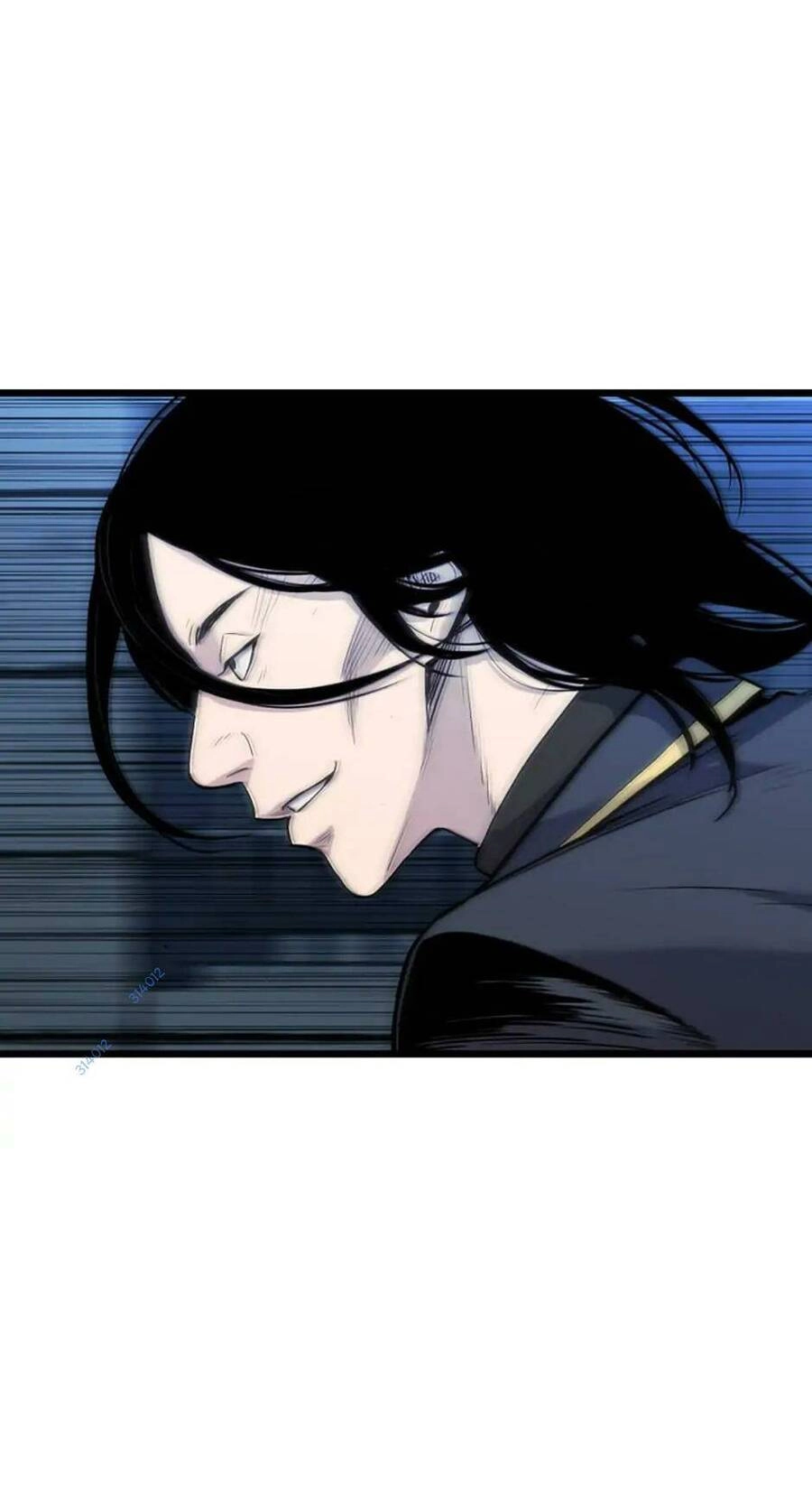 Chuyển Hóa Chapter 34 - 31