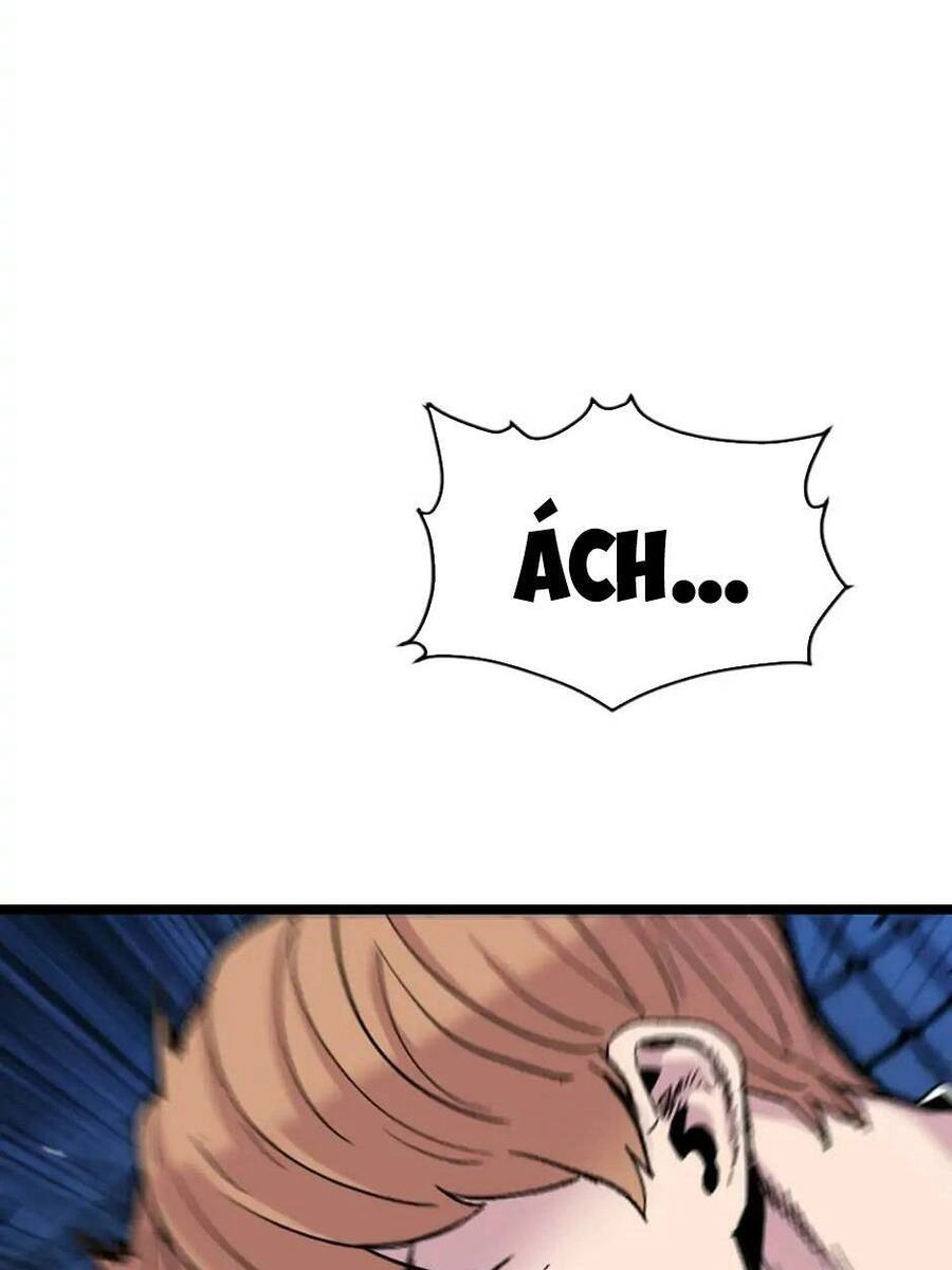 Chuyển Hóa Chapter 34 - 34
