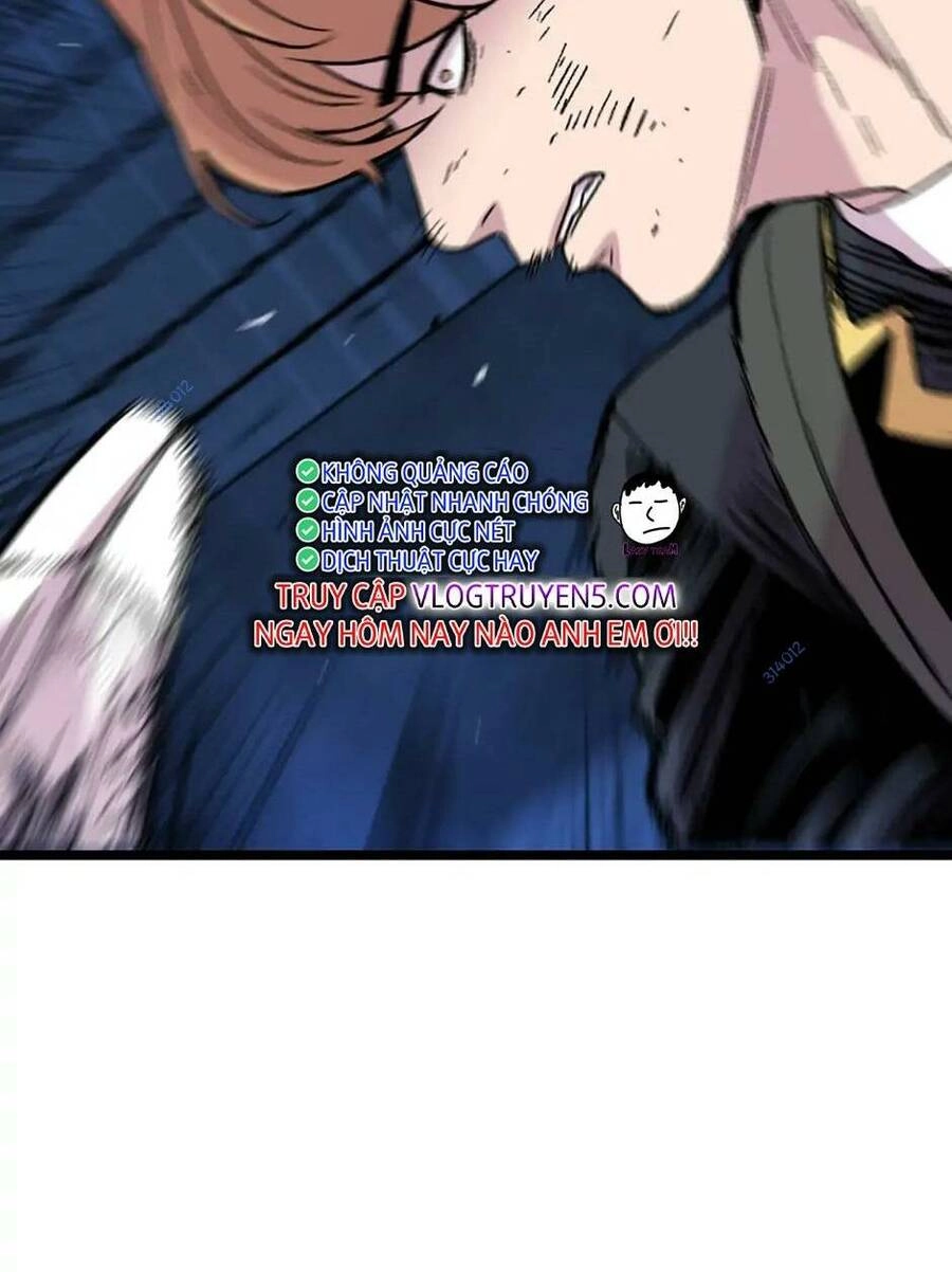 Chuyển Hóa Chapter 34 - 35