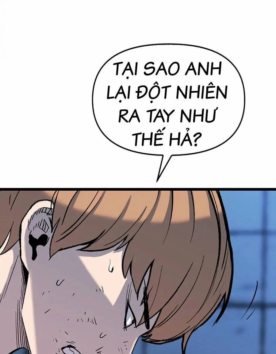 Chuyển Hóa Chapter 34 - 39