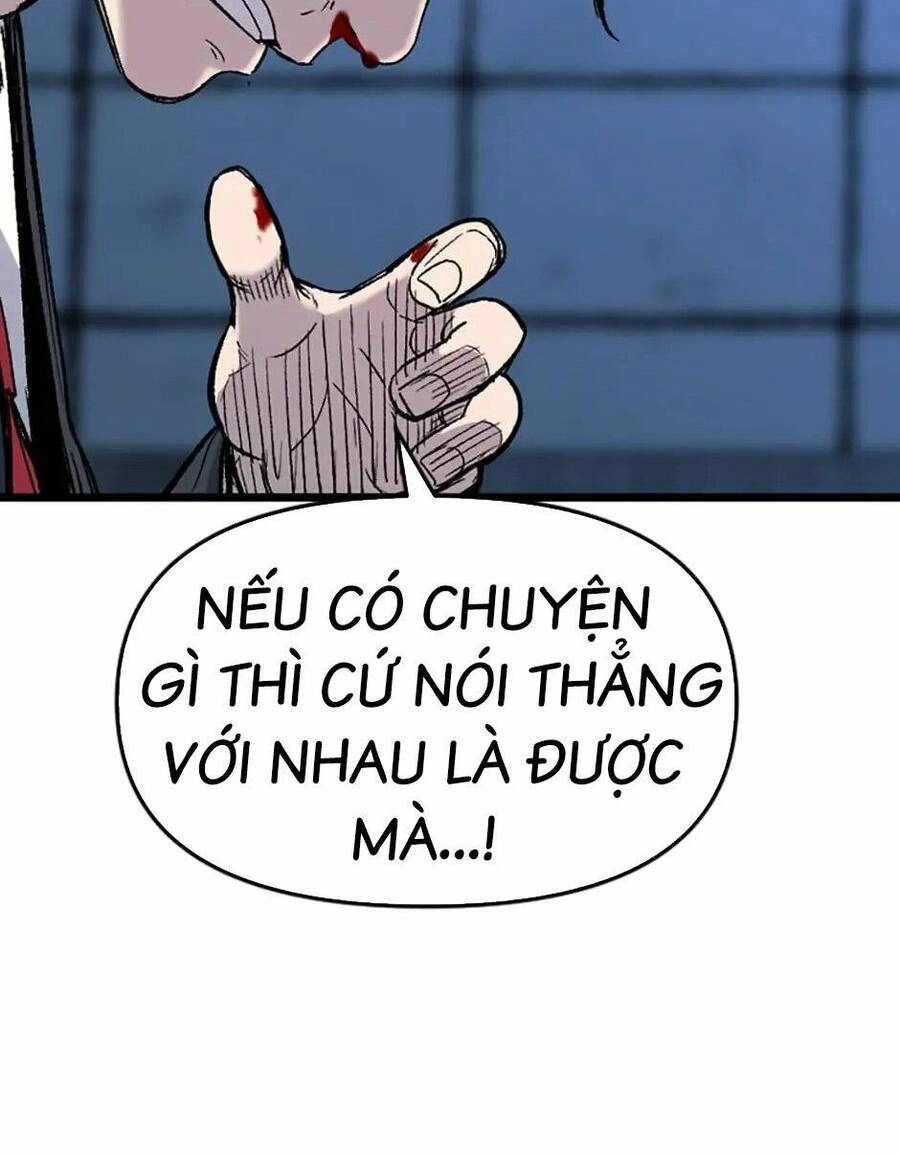 Chuyển Hóa Chapter 34 - 40