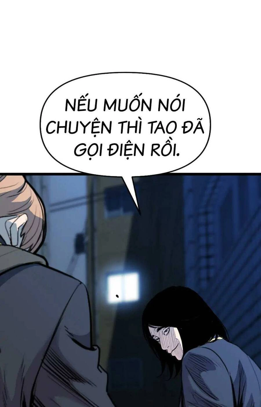 Chuyển Hóa Chapter 34 - 41