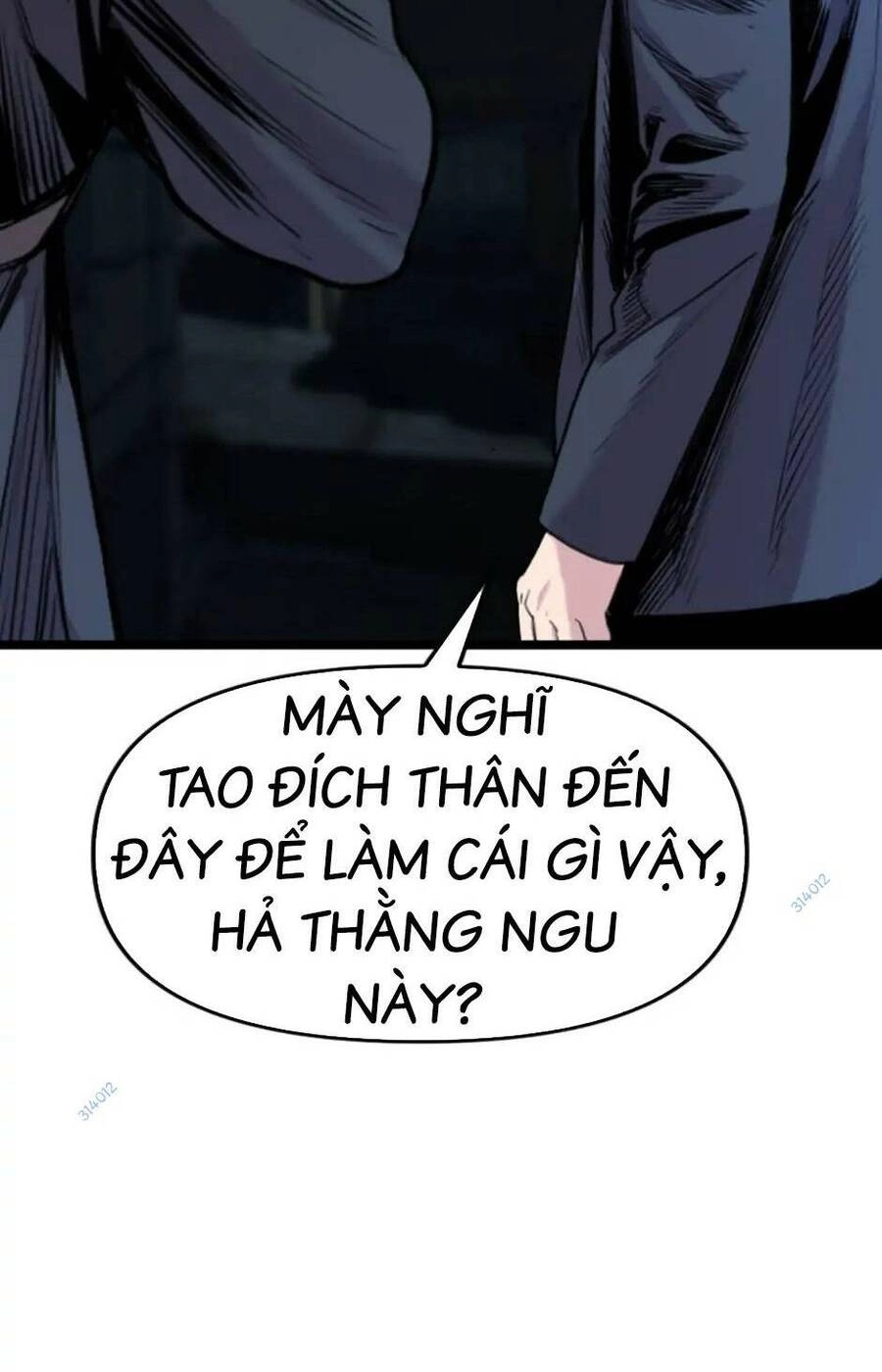 Chuyển Hóa Chapter 34 - 42