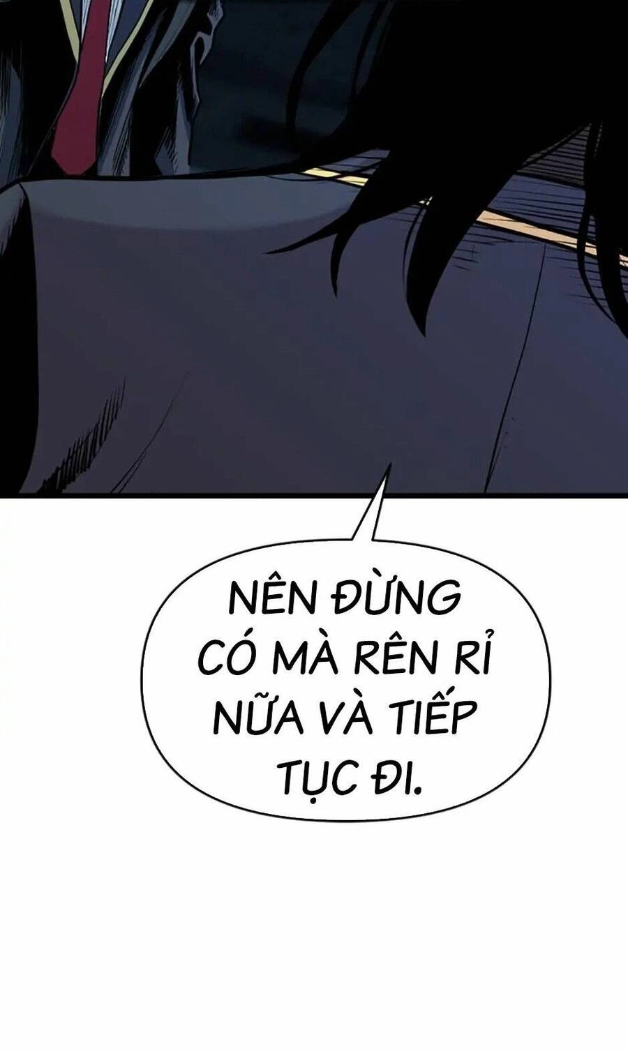 Chuyển Hóa Chapter 34 - 44