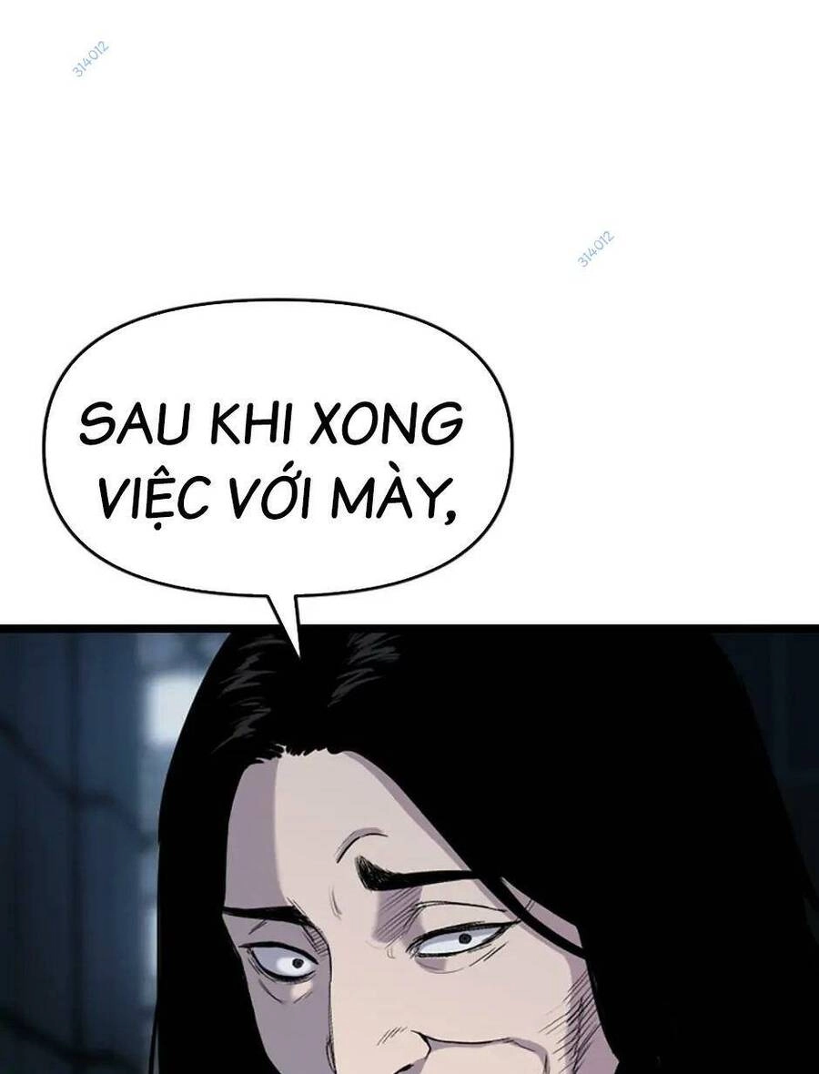 Chuyển Hóa Chapter 34 - 45