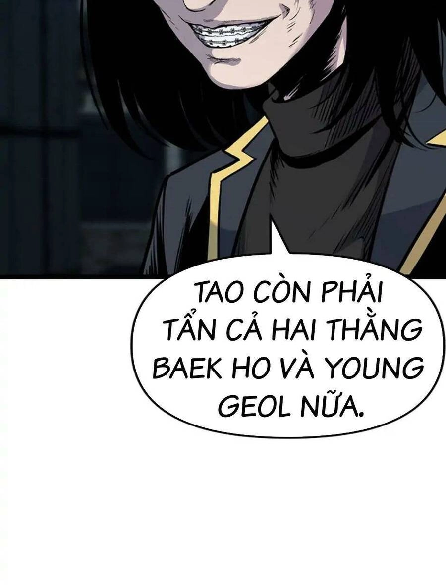 Chuyển Hóa Chapter 34 - 46