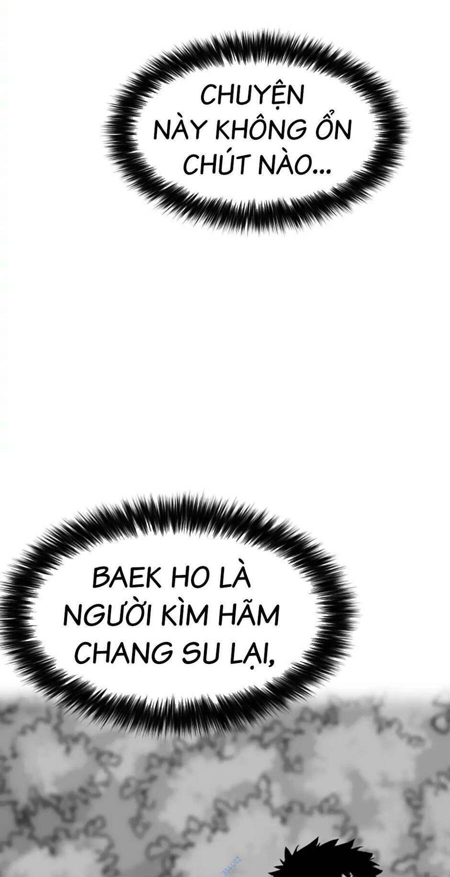 Chuyển Hóa Chapter 34 - 48