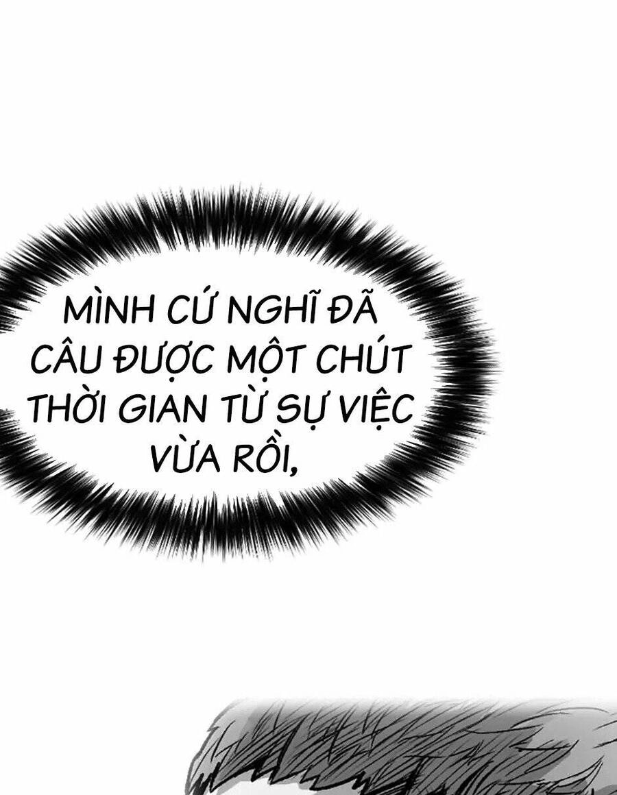 Chuyển Hóa Chapter 34 - 50