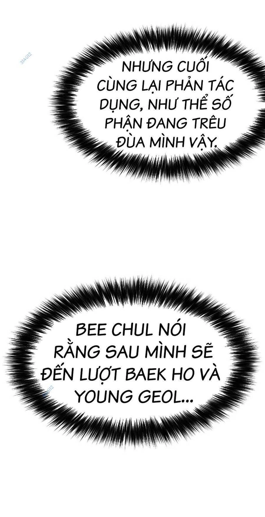 Chuyển Hóa Chapter 34 - 52