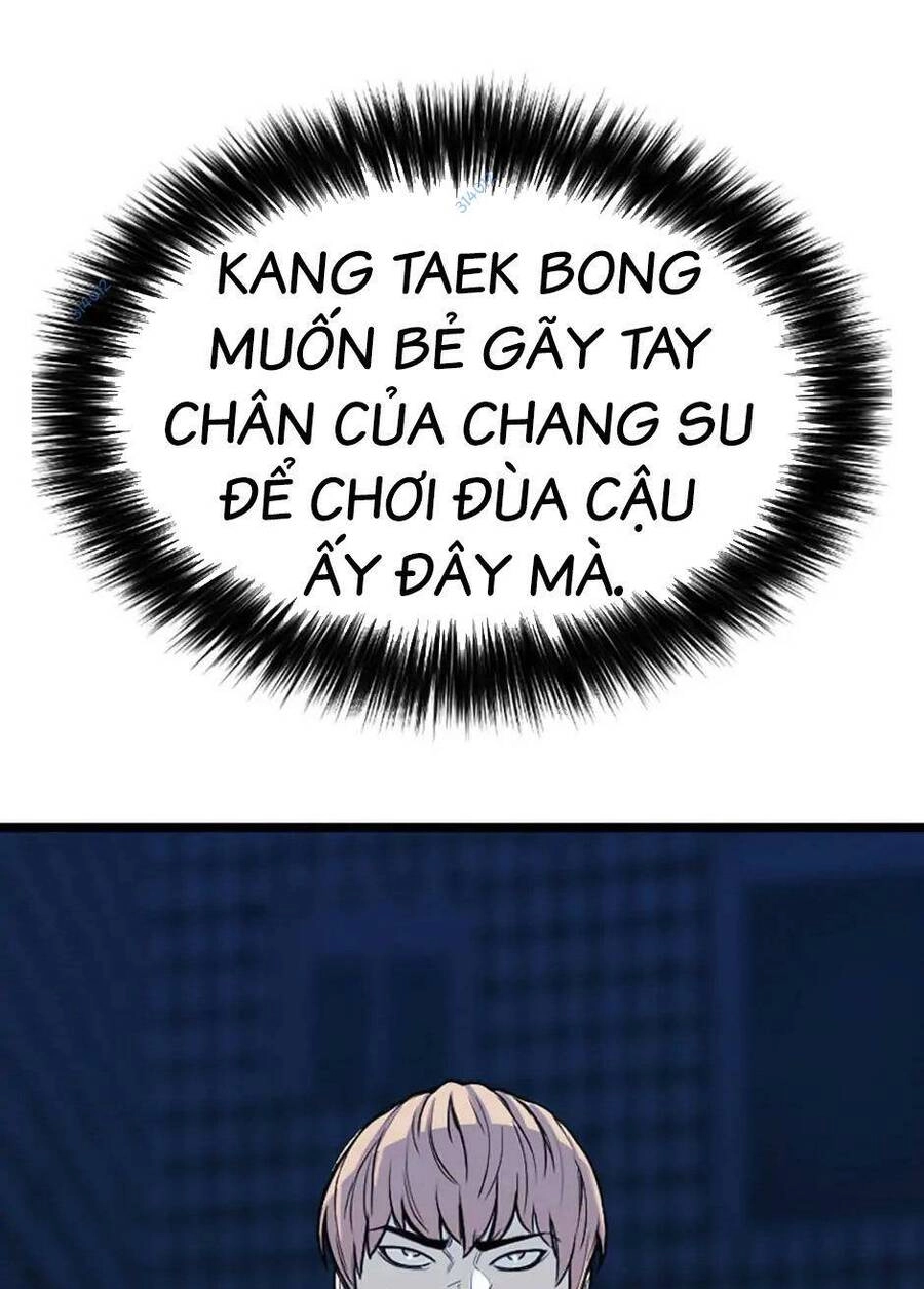 Chuyển Hóa Chapter 34 - 54