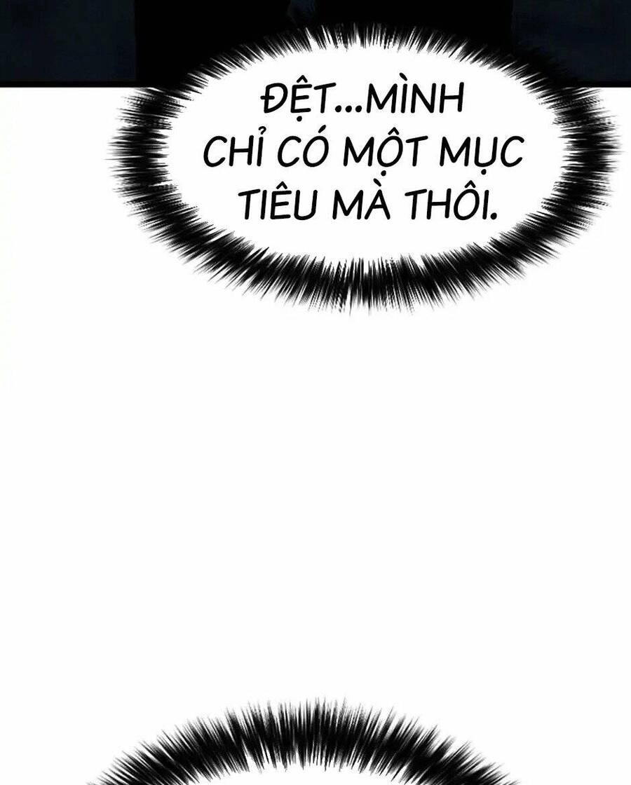 Chuyển Hóa Chapter 34 - 56
