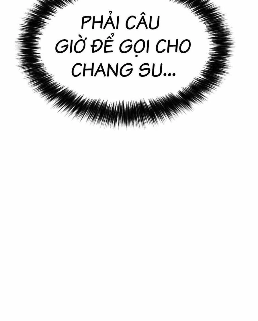 Chuyển Hóa Chapter 34 - 57