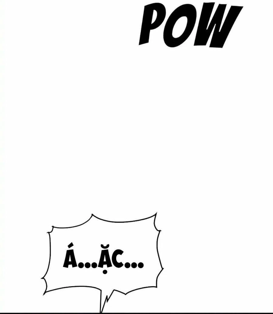 Chuyển Hóa Chapter 34 - 61