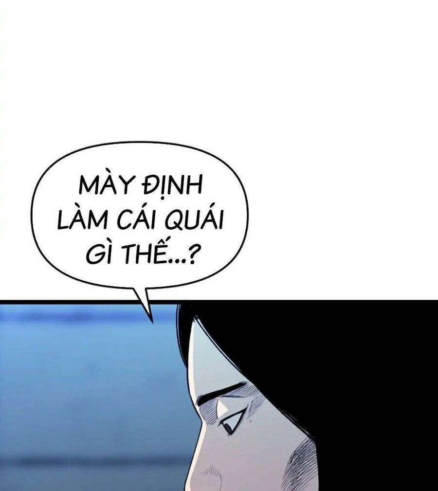 Chuyển Hóa Chapter 34 - 63