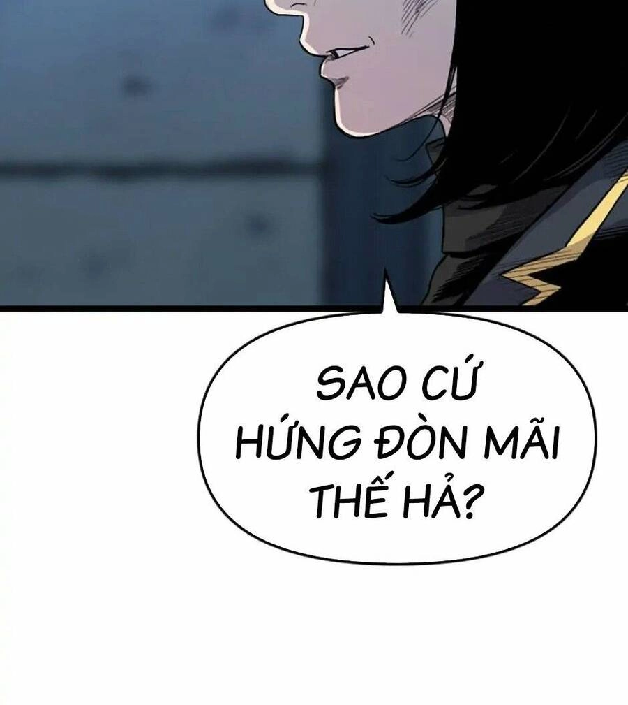 Chuyển Hóa Chapter 34 - 64