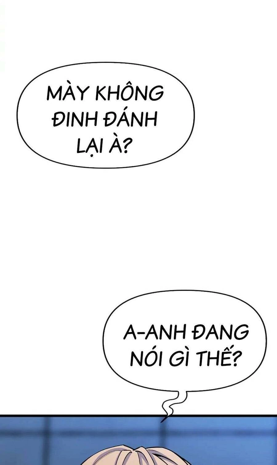 Chuyển Hóa Chapter 34 - 65