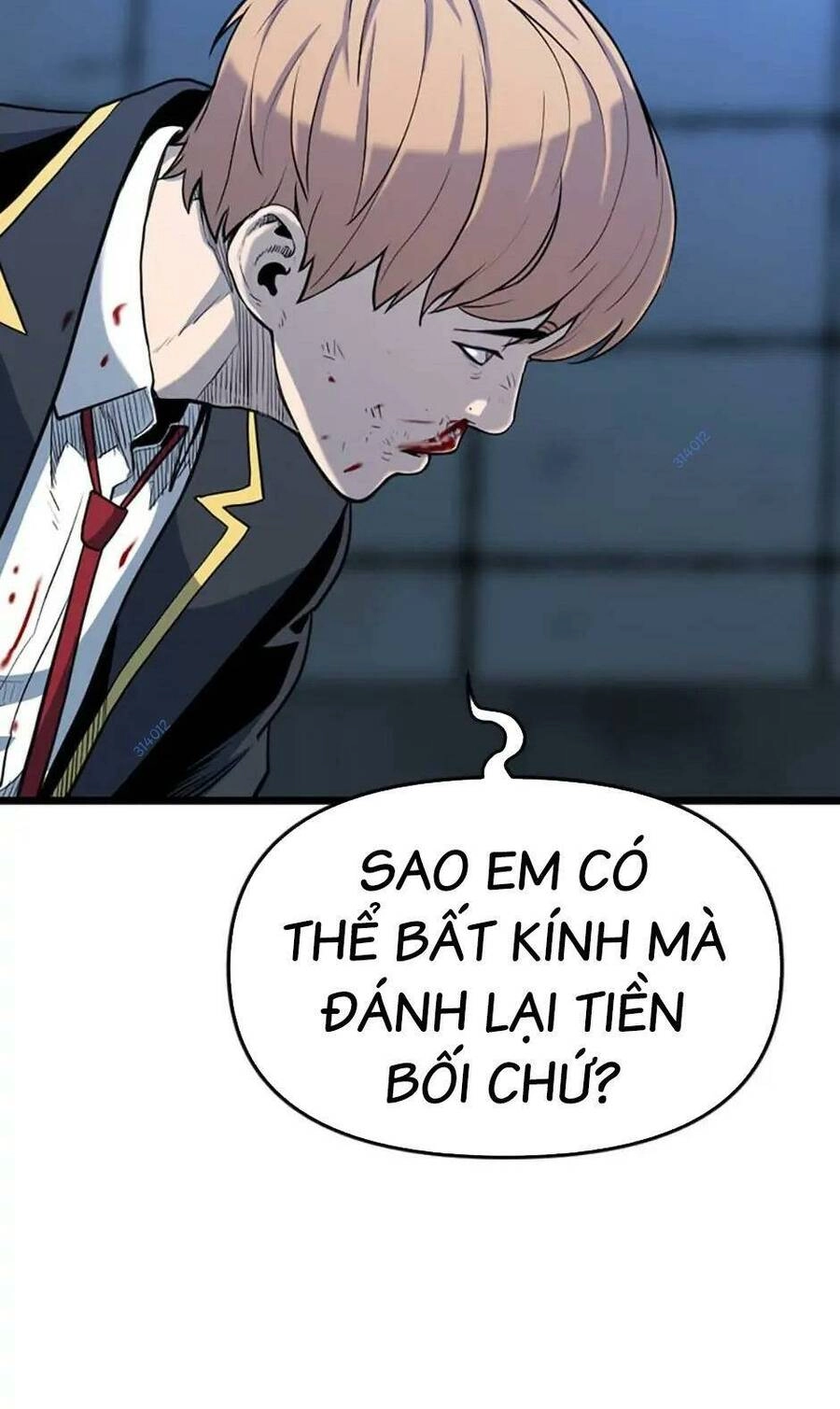 Chuyển Hóa Chapter 34 - 66