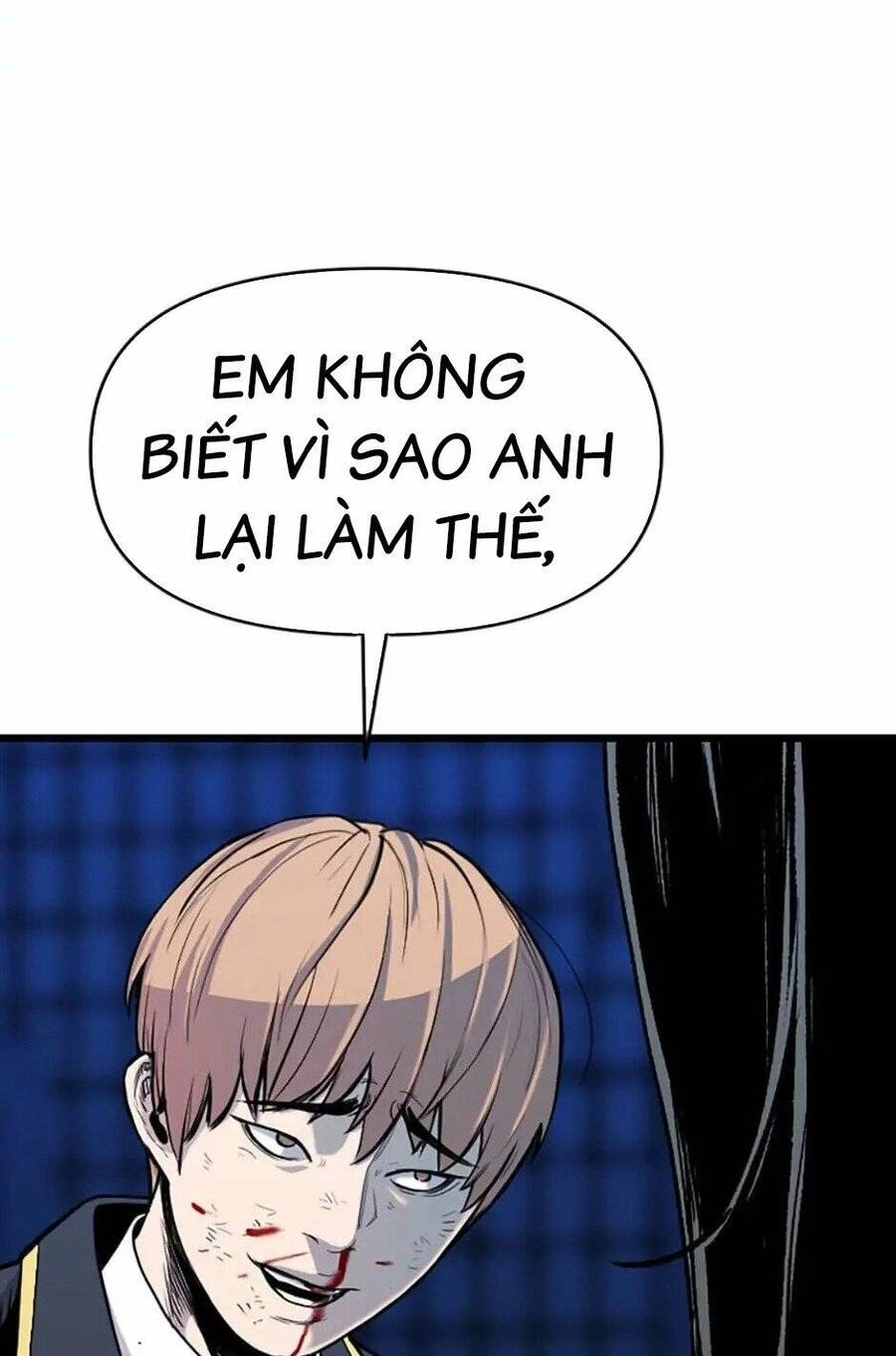 Chuyển Hóa Chapter 34 - 67