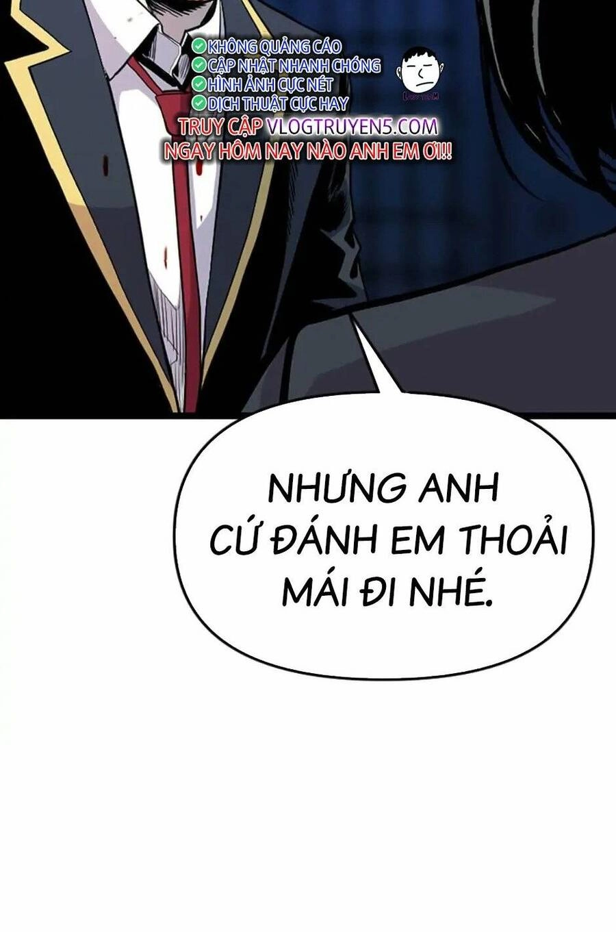 Chuyển Hóa Chapter 34 - 68