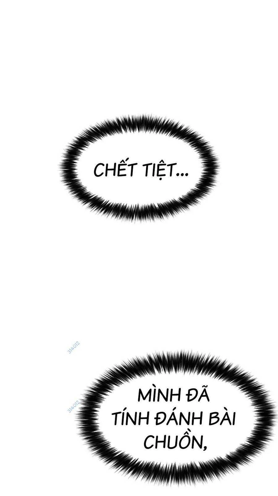 Chuyển Hóa Chapter 34 - 69