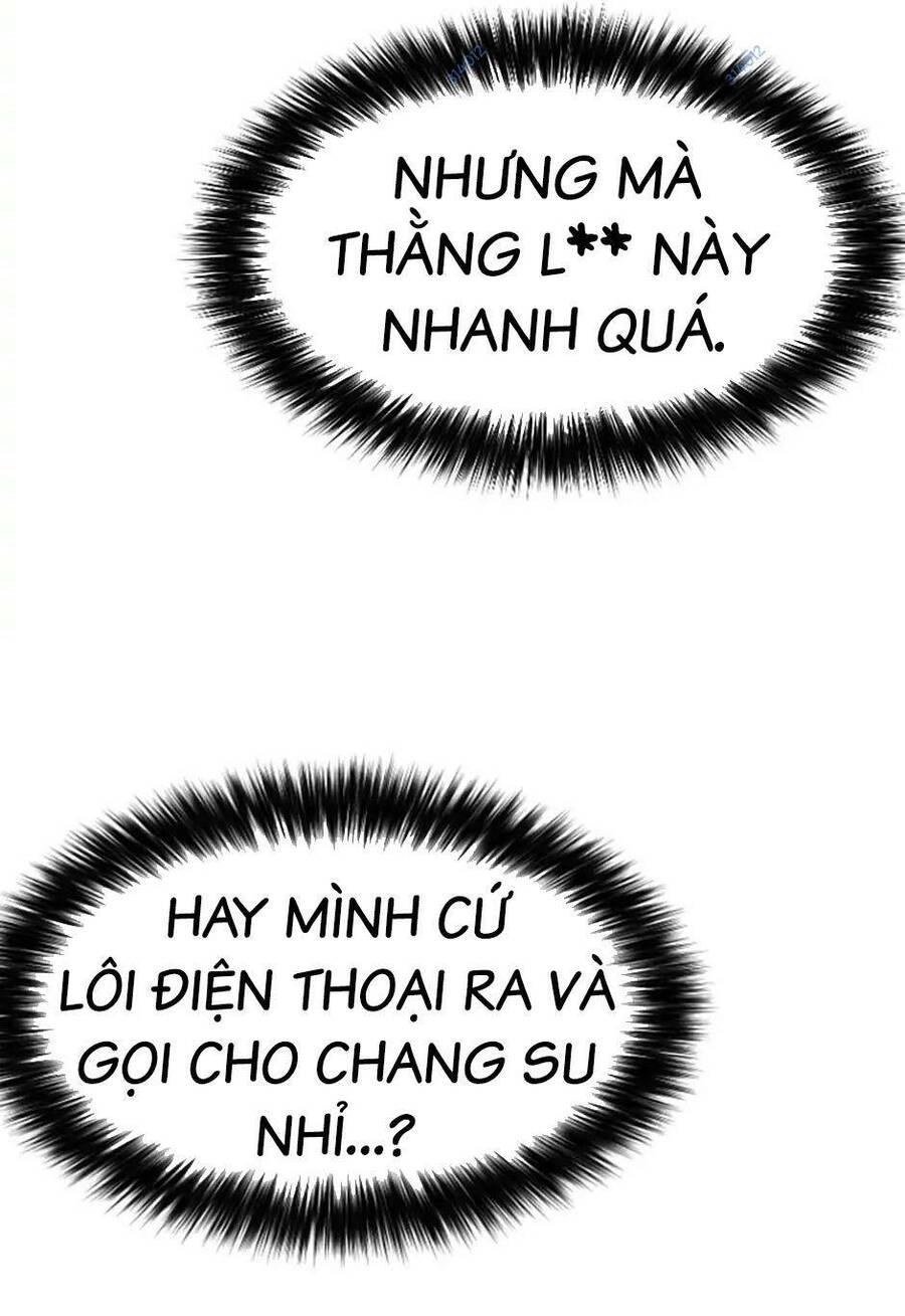 Chuyển Hóa Chapter 34 - 71