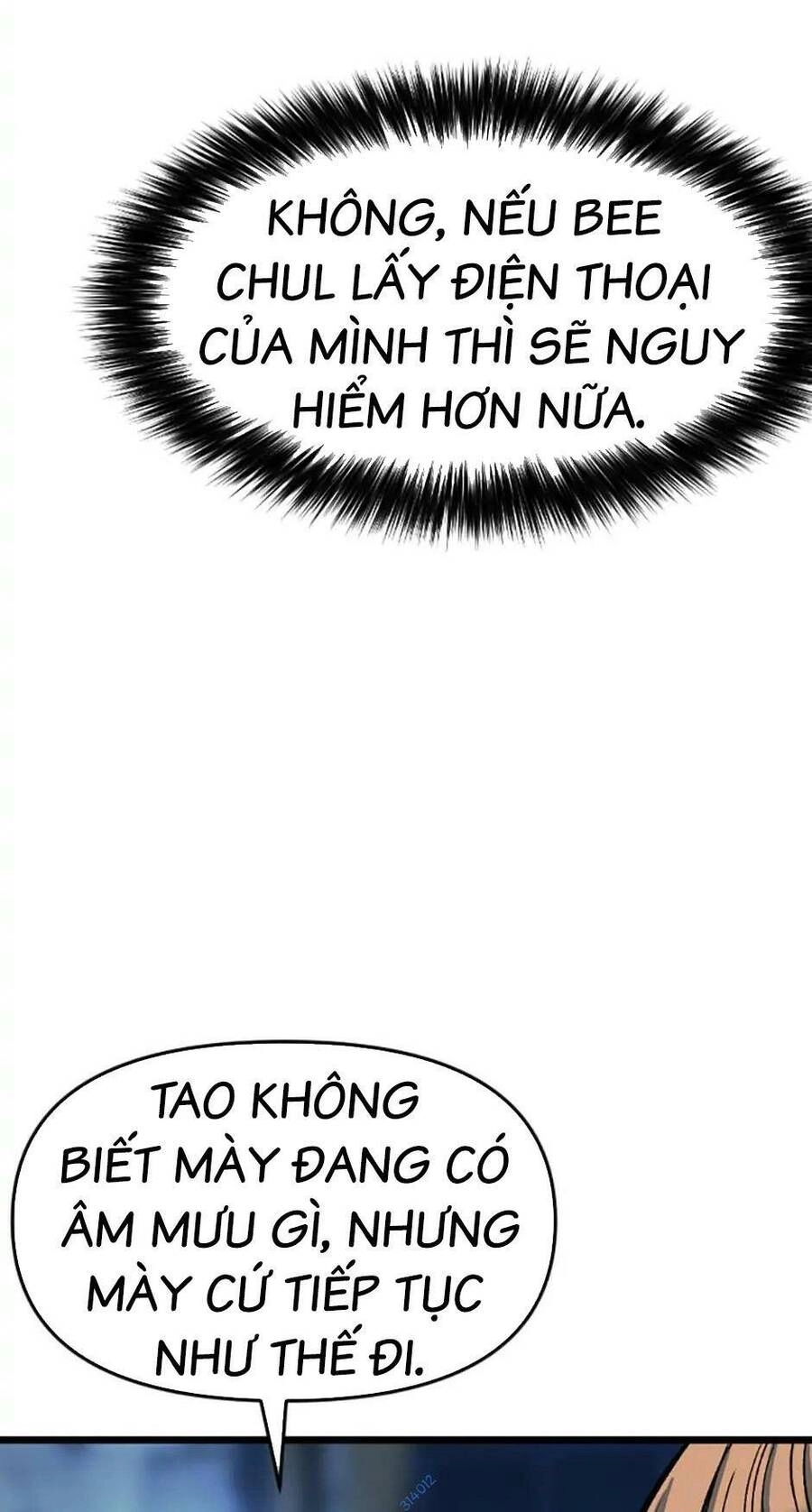 Chuyển Hóa Chapter 34 - 73