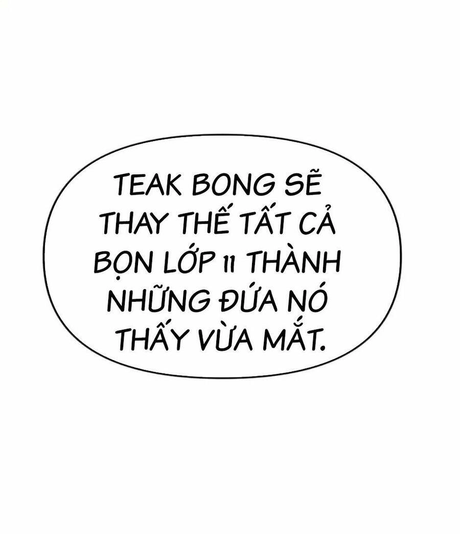 Chuyển Hóa Chapter 34 - 75