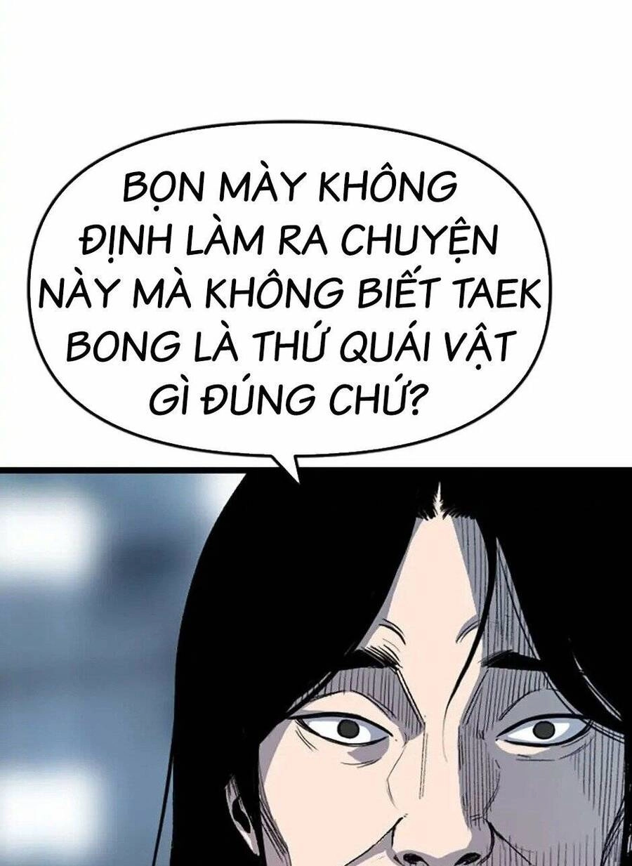 Chuyển Hóa Chapter 34 - 77